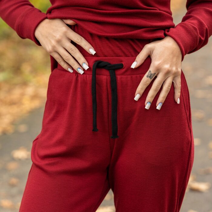 Jogger Pants Fully Customizable Joggers 