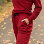 Jogger Pants Fully Customizable Joggers 