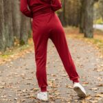Jogger Pants Fully Customizable Joggers 