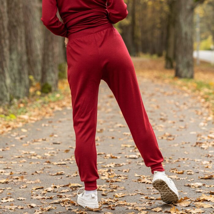 Jogger Pants Fully Customizable Joggers 