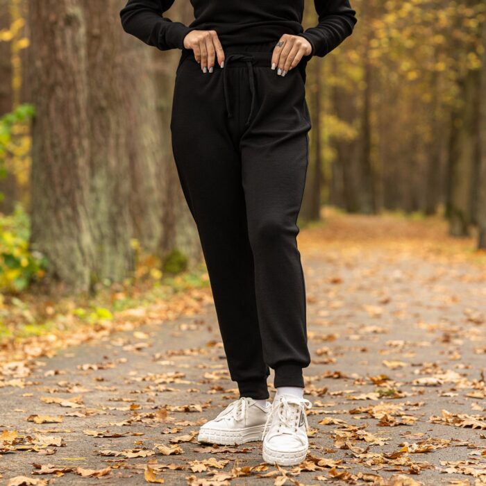 Jogger Pants Fully Customizable Joggers 