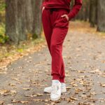Jogger Pants Fully Customizable Joggers 