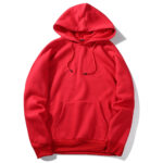 Custom Hoodies Premium Quality Fully Customizable for Ultimate Comfort