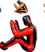 Custom MMA Grappling Dummies Manufacturer Fully Customizable Training Dummies