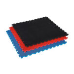 Custom MMA Mats & Flooring NangalSports