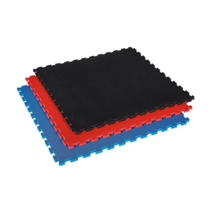 Custom MMA Mats & Flooring NangalSports