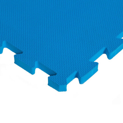 Custom MMA Mats & Flooring Nangalsports