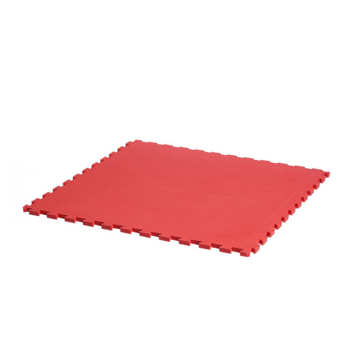 Custom MMA Mats & Flooring Nangalsports
