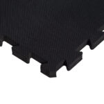 Custom MMA Mats & Flooring Nangalsports