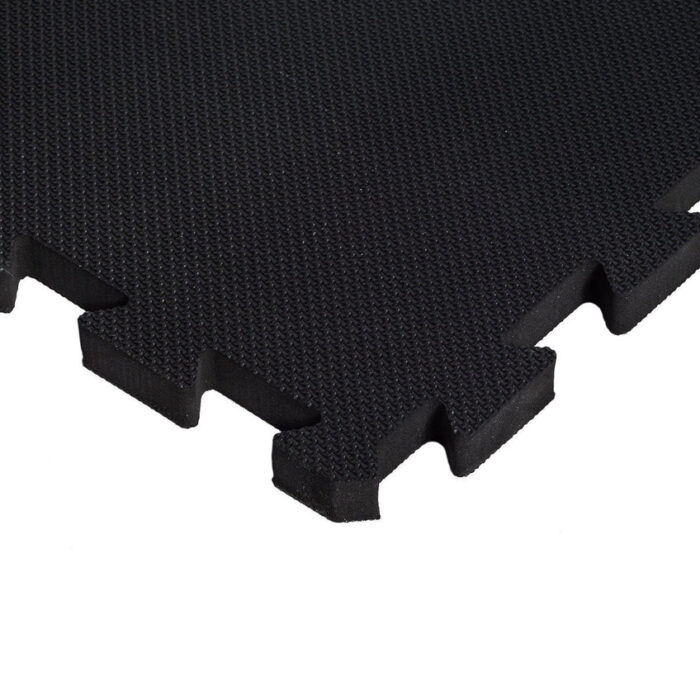 Custom MMA Mats & Flooring Nangalsports