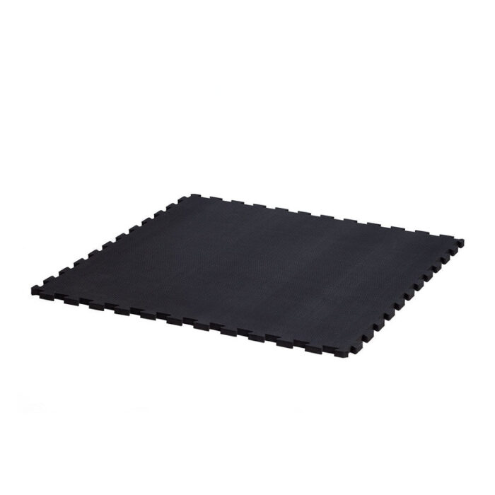 Custom MMA Mats & Flooring Nangalsports
