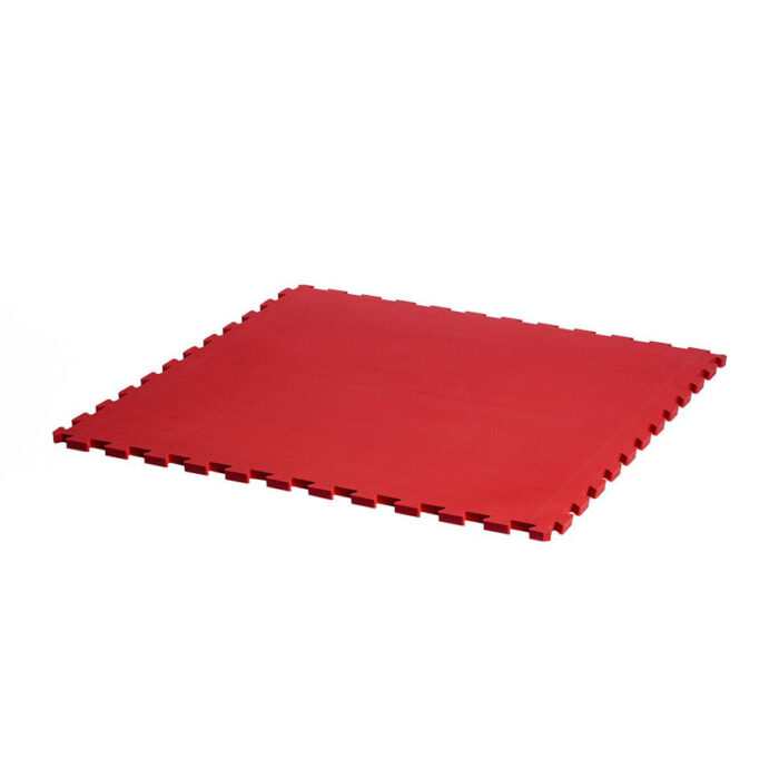 Custom MMA Mats & Flooring Nangalsports