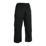 Custom BJJ Uniforms Durable & Fully Customizable for Training & Competition