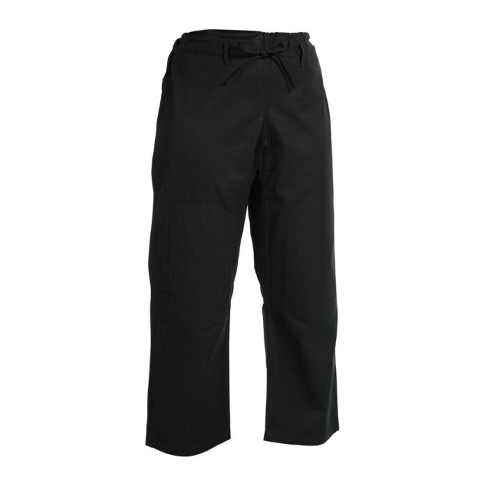 Custom BJJ Uniforms Durable & Fully Customizable for Training & Competition