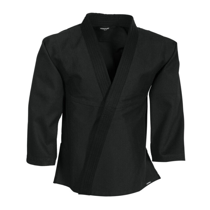 Custom BJJ Uniforms Durable & Fully Customizable for Training & Competition
