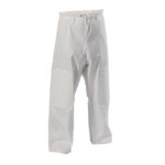 Custom BJJ Uniforms Durable & Fully Customizable for Training & Competition