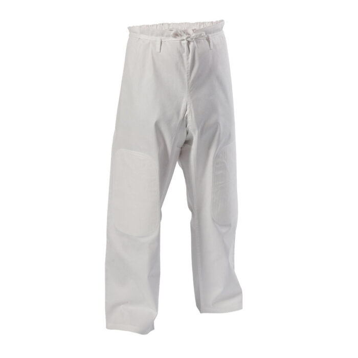 Custom BJJ Uniforms Durable & Fully Customizable for Training & Competition