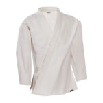 Custom BJJ Uniforms Durable & Fully Customizable for Training & Competition