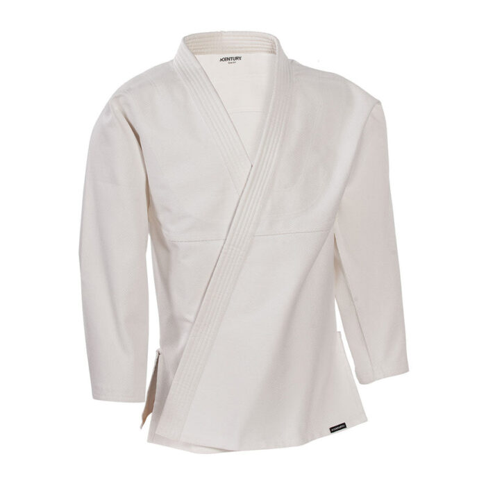 Custom BJJ Uniforms Durable & Fully Customizable for Training & Competition