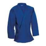 Custom BJJ Uniforms Durable & Fully Customizable for Training & Competition