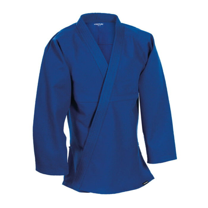 Custom BJJ Uniforms Durable & Fully Customizable for Training & Competition