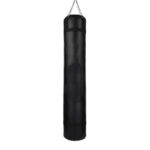 Custom Punching Bags for Boxing and Combat Sports Training