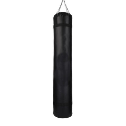 Custom Punching Bags for Boxing and Combat Sports Training
