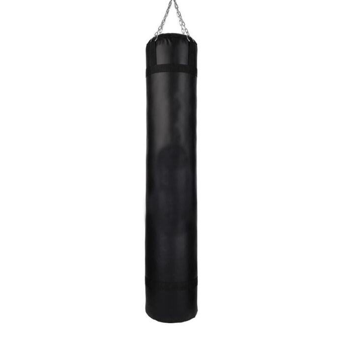 Custom Punching Bags for Boxing and Combat Sports Training