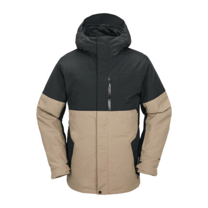 Custom Snowboard Jackets Premium Quality with Full Customization