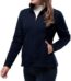Custom Fleece Jackets Warm & Breathable with Full Customization