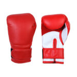 Custom Boxing Gloves Premium Quality for Training and Competition