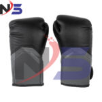 Custom Boxing Gloves Premium Quality for Training and Competition