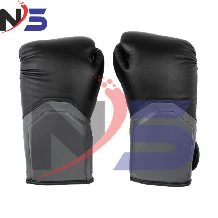 Custom Boxing Gloves Premium Quality for Training and Competition