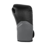 Custom Boxing Gloves Premium Quality for Training and Competition