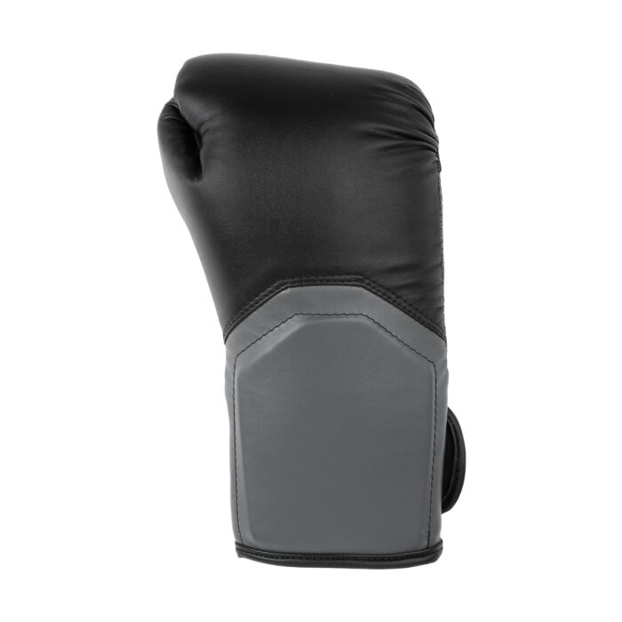Custom Boxing Gloves Premium Quality for Training and Competition