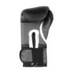 Custom Boxing Gloves Premium Quality for Training and Competition