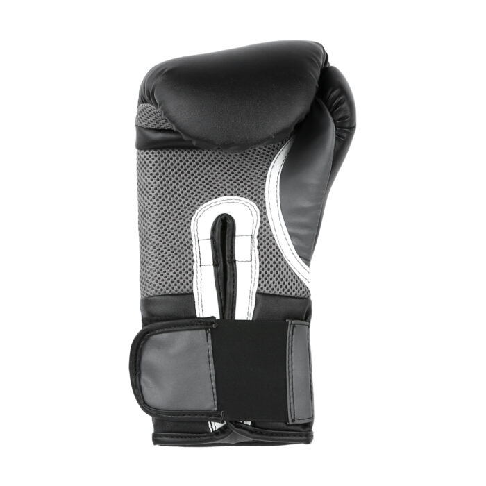Custom Boxing Gloves Premium Quality for Training and Competition