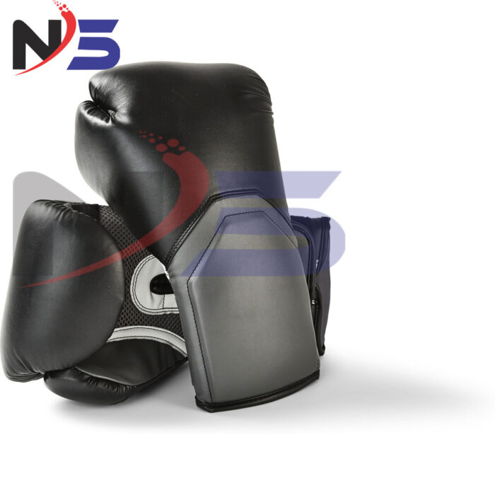 Custom Boxing Gloves Premium Quality for Training and Competition