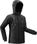 Custom Ski Jackets Premium Quality with Full Customization
