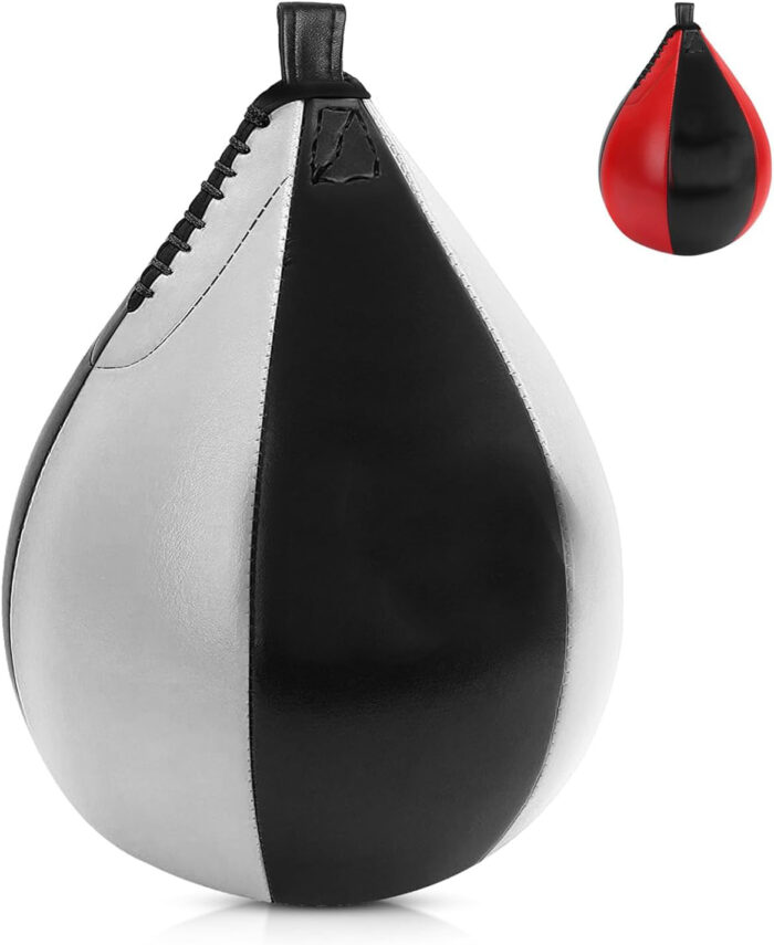 Custom Punching Bags for Boxing and Combat Sports Training