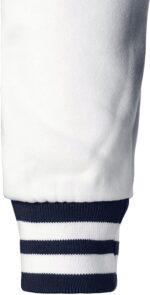 Custom Baseball Jackets Premium Quality with Full Customization