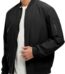 Custom Bomber Jackets Premium Quality with Full Customization