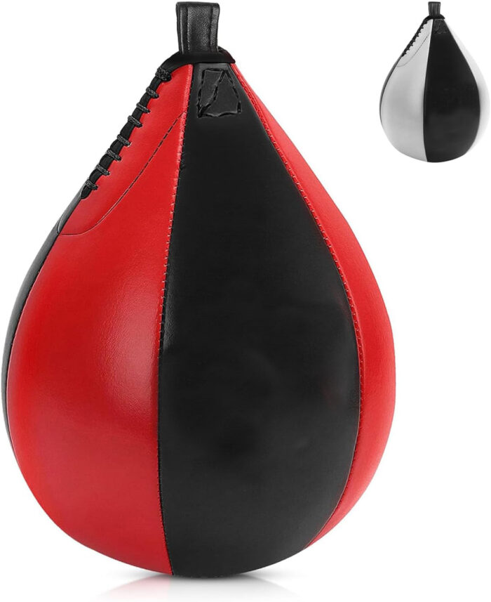 Custom Punching Bags for Boxing and Combat Sports Training