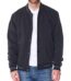 Custom Baseball Jackets Premium Quality with Full Customization