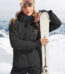 Custom Ski Jackets Premium Quality with Full Customization
