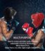 Custom Protective Gear for Combat Sports and Training