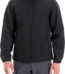 Custom Softshell Jackets Windproof & Water-Resistant with Full Customization