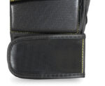 Custom Boxing Gloves Premium Quality for Training and Competition