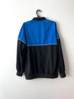 Custom Running Jackets Premium Quality with Full Customization
