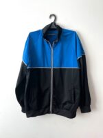 Custom Running Jackets Premium Quality with Full Customization